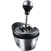 Thrustmaster 4060059 TH8A Add-On Shifter for PS3, Xbox One, PS4 & PC