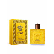 Versace Eros Energy Eau De Parfum Spray for Men, Citrus Woody Scent, 3.4 oz, BP73398424