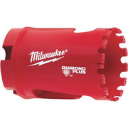 Milwaukee 49-56-5625 13/8