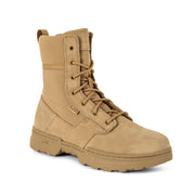 5.11 Tactical Speed 4.0 8