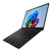 ASUS Zenbook 14 Laptop, 14 in WUXGA OLED Touchscreen, AMD Ryzen AI 7 445 Processor, AMD Radeon Graphics, 32GB RAM, 1TB SSD, Jade Black, UM3406GA-WS79T