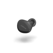 Jabra Elite 3 Active True Wireless Earbuds, Compatible, Black