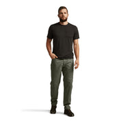 SITKA Everyday Pant - Hemlock Green - 30R