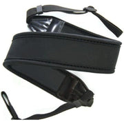 Digital Nc CLASSTRAPMFD100 Nikon D100 Shock Absorbing 44