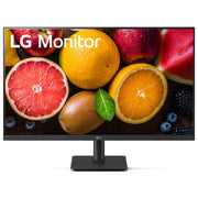 LG 27MS540W-B.AUS 27