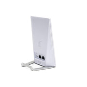 Starlink Router Mini, High Speed Wi-Fi 6 Dual-Band WLAN Wireless Network Router, White, 39006001