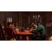 Bethesda Dishonored 2 - Xbox One Standard Edition