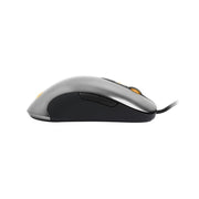 SteelSeries 62150 Sensei Laser Gaming Mouse