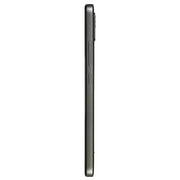 Nokia SMNKN156DCPWP Simple Mobile C110, 32GB, Prepaid Smartphone (Gray)