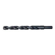 Milwaukee 48-89-2801 Thunderbolt Black Oxide Drill Bit Set (21-Piece)