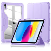 GEAK iPad10-FSK-LA Compatible with Apple iPad A16 11th Generation 11