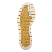 Carhartt Men's 6