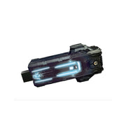 Xenoblade Chronicles X: Special Edition Nintendo Wii U