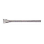 Milwaukee 48-62-4087 3-Inch Scaling Chisel