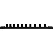Milwaukee 48-22-9505 10 Piece Metric 3/8