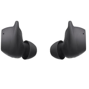 SamSag Galaxy Buds FE, Black