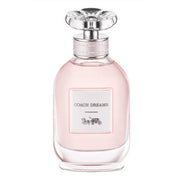 Coach Dreams Eau De Parfum, Perfume for Women, 3 Oz