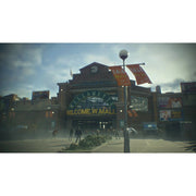 Capcom Dead Rising Deluxe Remaster (PS5)