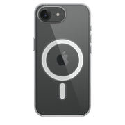iPhone MHWC4ZM/A 17e Clear Case with MagSafe