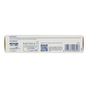 Biorepair Fast Sensitive Repair Toothpaste with MicroRepair Technology, Fluoride-Free, 2.5 Fl Oz, 308
