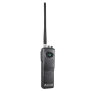 Midland 30 Mile 40-Channel Hand-Held CB Transceiver (1-Pack)-75-785