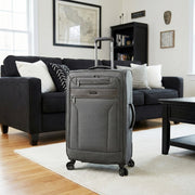 Brookstone Harbour 26