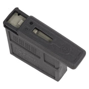 Magpul PMAG 7.62 AC-AICS Short Action Magazine - 5 Rounds