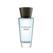Burberry Touch Eau de Toilete Spray, 3.3 Oz - Refreshing Fragrance