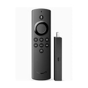 Amazon S3L46N Fire TV Stick Lite With Alexa Voice Remote Lite
