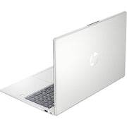 HP 15-fd0259wm 15.6