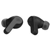 JBL Vibe 200TWS True Wireless Headphones Black