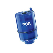 PUR MineralClear Faucet Mount Replacement Filter-RF99991V1