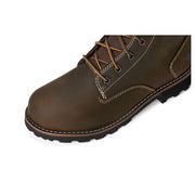 Carhartt Women's Frontier 6