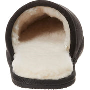 Mens Cozy Non Slip House Slippers 7, Silas