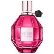 Viktor And Rolf Viktor&Rolf Flowerbomb Ruby Orchid Eau De Parfum P479358 - 3 4 Oz 100 Ml