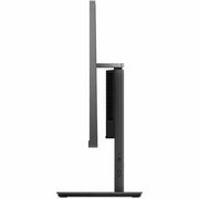 Lenovo IdeaCentre All-in-One Computer, 23.8 in Full HD Display, AMD Ryzen 5 7535HS Hexa-Core Processor, 16GB DDR5 RAM, 512GB PCIe NVMe SSD, AMD Radeon 660M Graphics, Luna Gray, Windows 11 Home