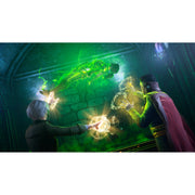 Take 2 Interactive Marvel's Midnight Suns: Enhanced Edition (Xbox Series X)