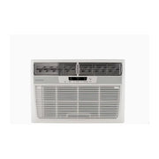 Frigidaire FFRH0822R1 350-sq ft Window Air Conditioner with Heater (115-Volt; 8000-BTU)