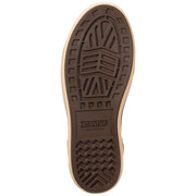 XTRATUF Men's Ankle Deck Boot - Chocolate/Tan - 10M
