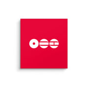 BTS ARIRANG Travel Tag CD Box Set, Korean Pop Music Album with Travel Tag and Poster, 95170734