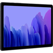 SAMSUNG Galaxy Tab A7 10.4'' 3GB RAM 32GB Storage Gray WiFi SM-T500