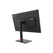 Lenovo 63D3ZAR1US ThinkVision T32h-30 32