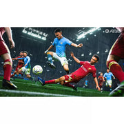 Electronic Arts EA SPORTS FC 25 Standard Edition (PlayStation 4)