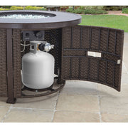 Better Homes & Gardens BH4609219906 37