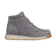 Carhartt Millbrook Moc Toe Work Boot, 5