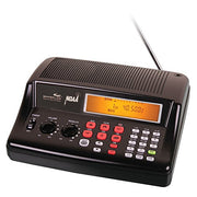 Whistler Desktop Analog Scanner