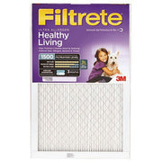 3M 2006DC-6 Filtrate Ultra Allergen Reduction Filter, 15