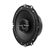 Sony XS-R16 6.5