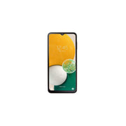 Samsung TVSASS136DCP Galaxy A13 5G 64GB 4GB RAM 6.5