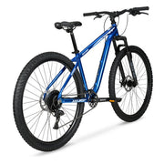 Hyper Bicycles HYP-T29-1100 Men's 29
